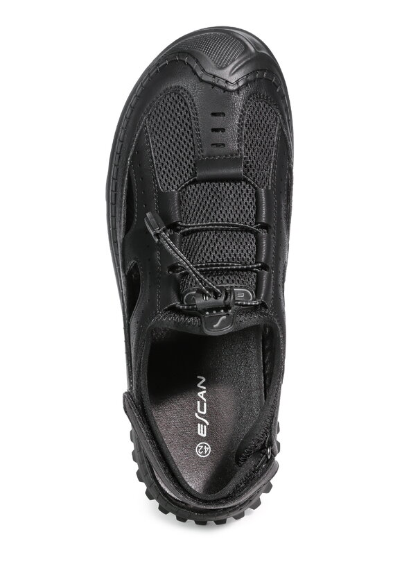 Сандалии мужские Марсель шир.  580, рис. 4