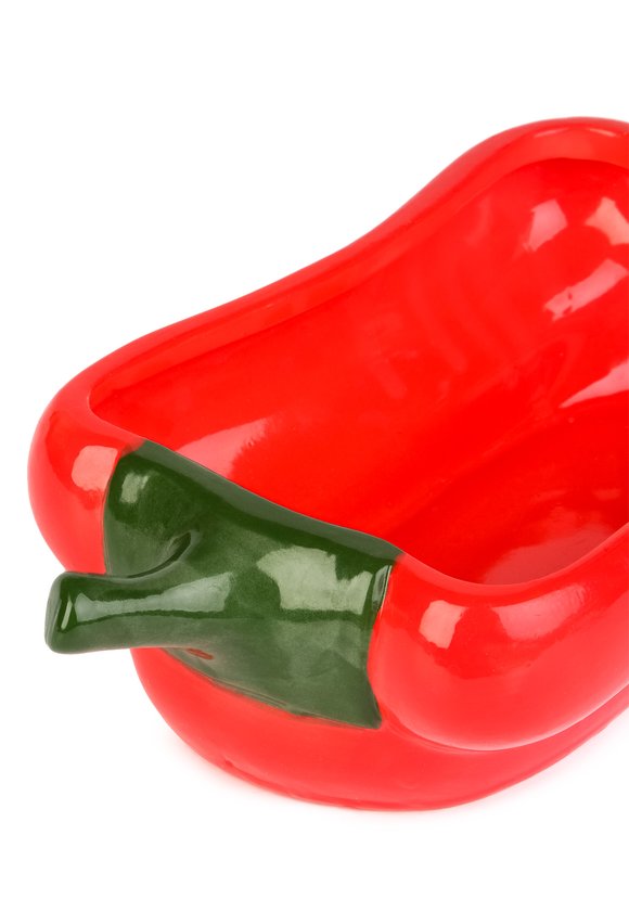 Блюдо для запекания Рататуй шир.  580, рис. 16