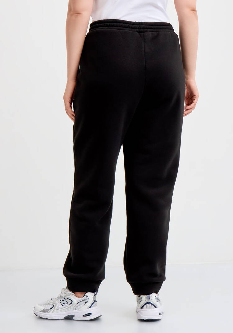 Костюм Паула шир.  750, рис. 13