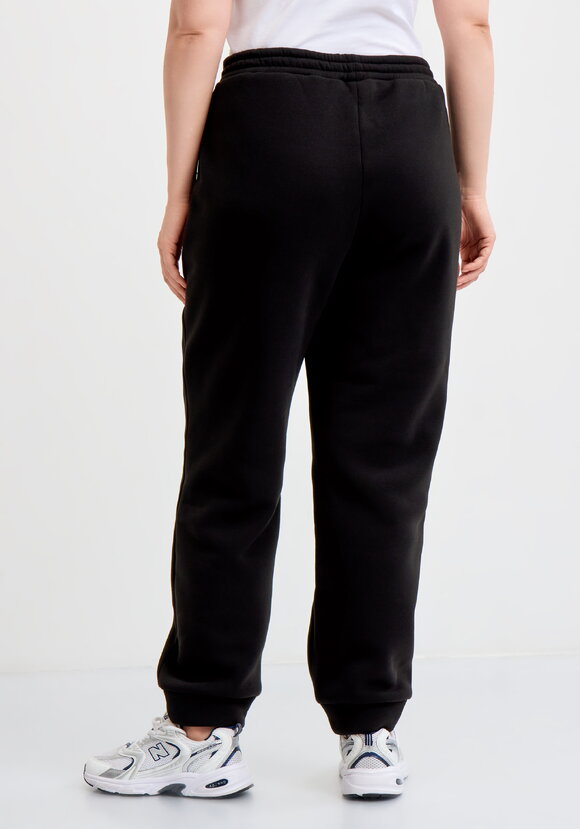 Костюм Паула шир.  580, рис. 13