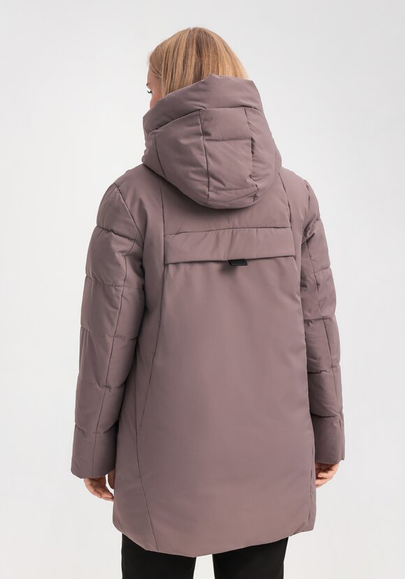 Куртка София шир.  580, рис. 11