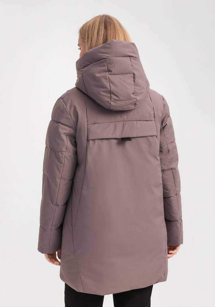 Куртка София шир.  750, рис. 11