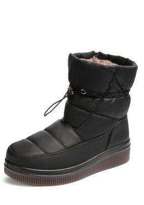 Дутики женские Ванесса