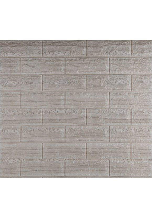 Самоклеящиеся  обои, 20 шт шир.  580, рис. 7