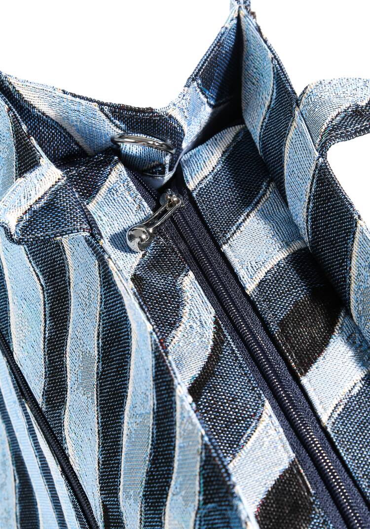 Сумка из испанского гобелена Севилья шир.  750, рис. 5