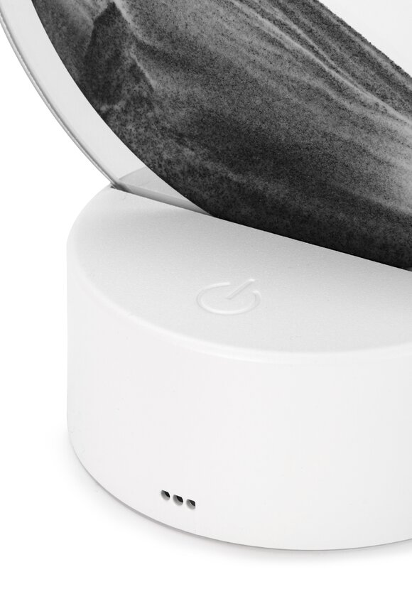 Светильник Песчаные дюны шир.  580, рис. 13