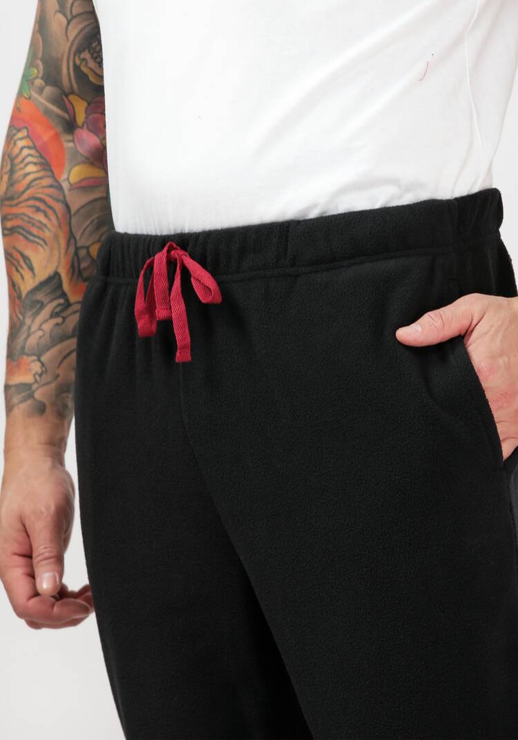 Спортивный костюм из флиса  Эрик шир.  750, рис. 8