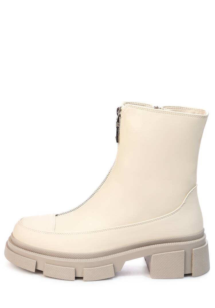 Полусапоги женские Лавика шир.  750, рис. 8