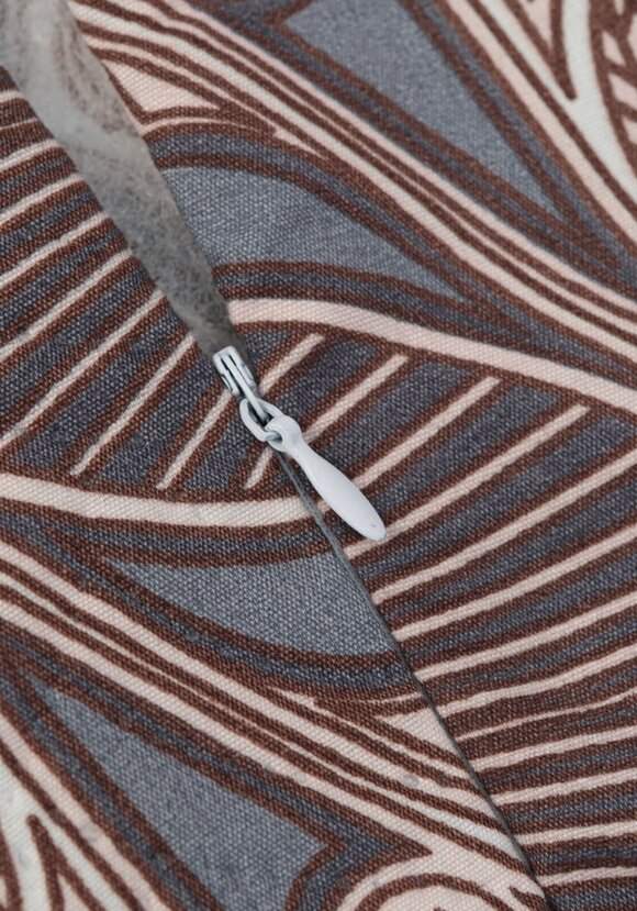 Спальный комплект Зима-Лето шир.  580, рис. 14