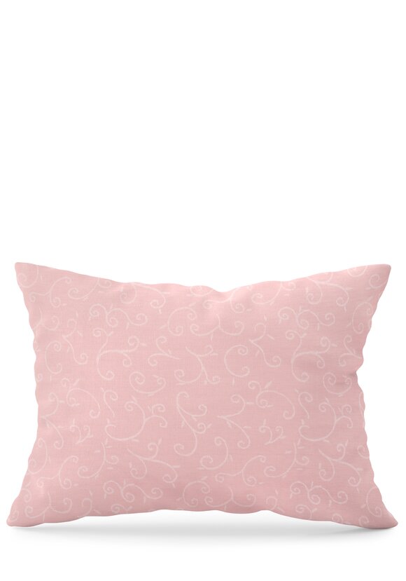 Наволочка из сатина Сонет шир.  580, рис. 6