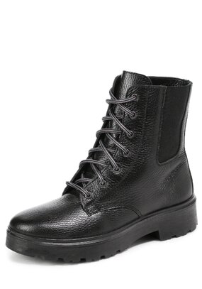 Ботинки женские Мерри