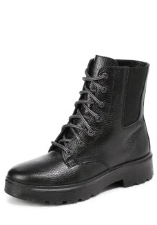 Ботинки женские Мерри