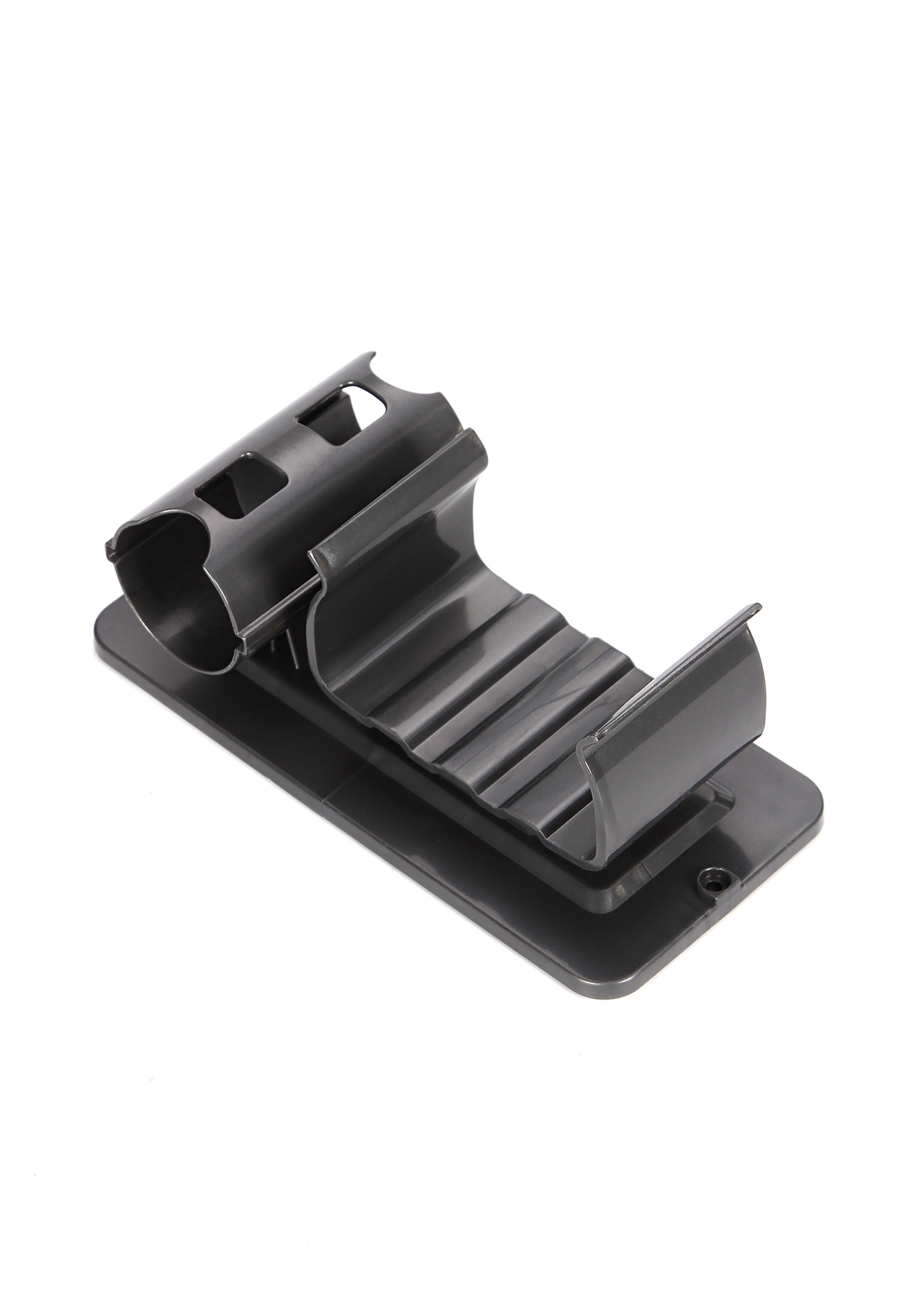 Беспроводной моющий пылесос