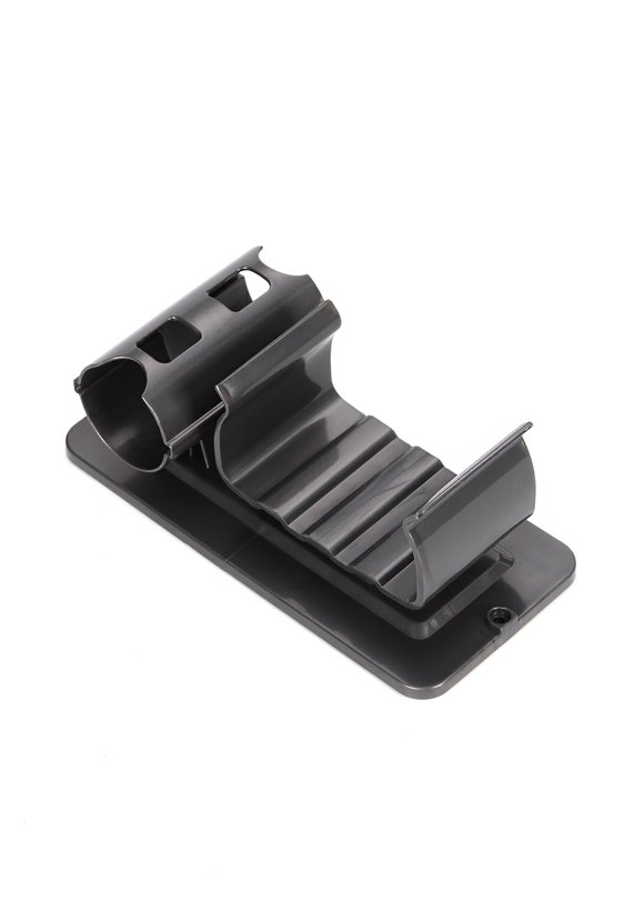 Беспроводной пылесос шир.  580, рис. 7