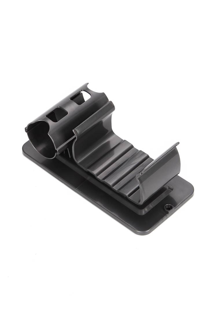 Беспроводной пылесос шир.  750, рис. 7