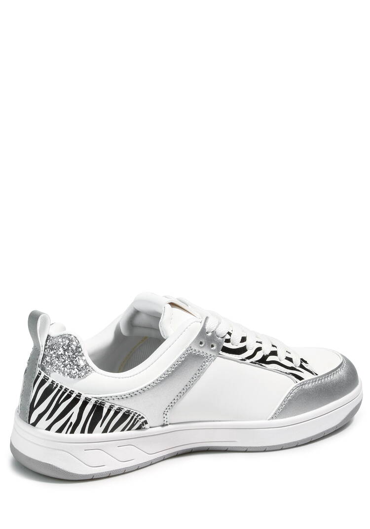 Кроссовки женские Звезды шир.  750, рис. 3