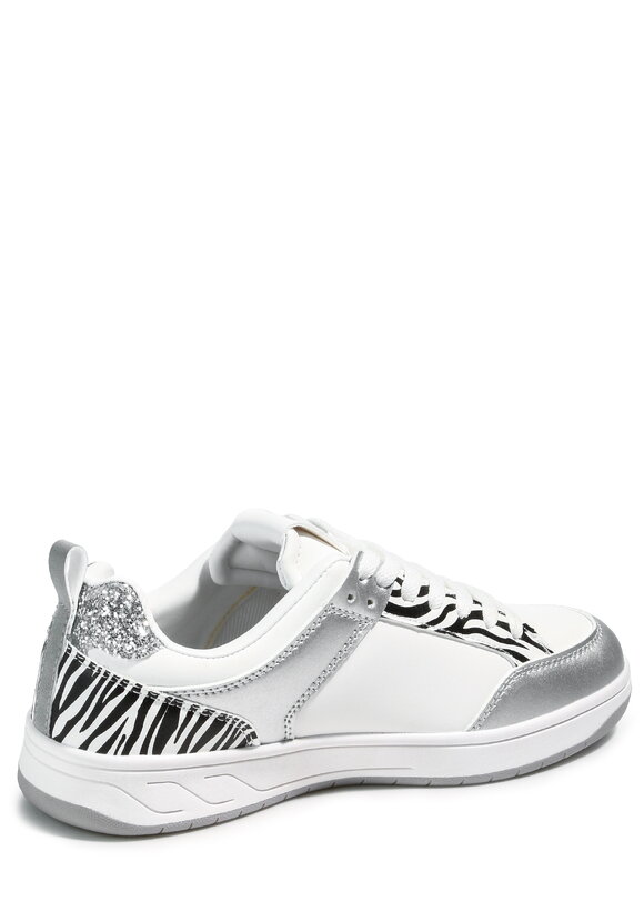 Кроссовки женские Звезды шир.  580, рис. 3