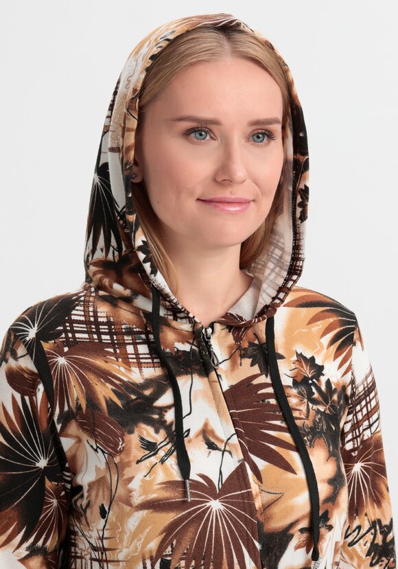 Толстовка Рената шир.  580, рис. 5