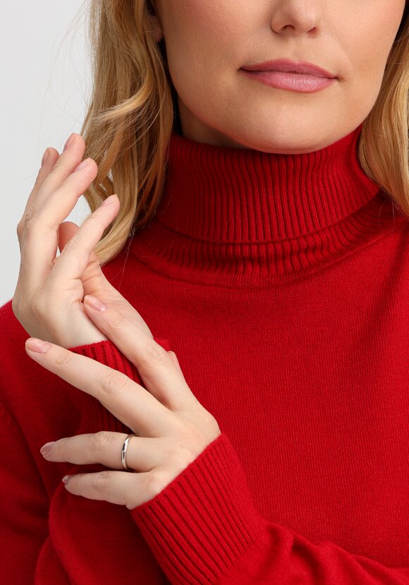 Водолазка Гвен шир.  580, рис. 5