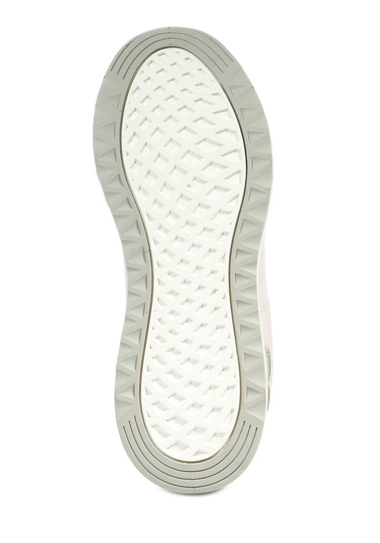 Кроссовки женские Кларис шир.  750, рис. 5