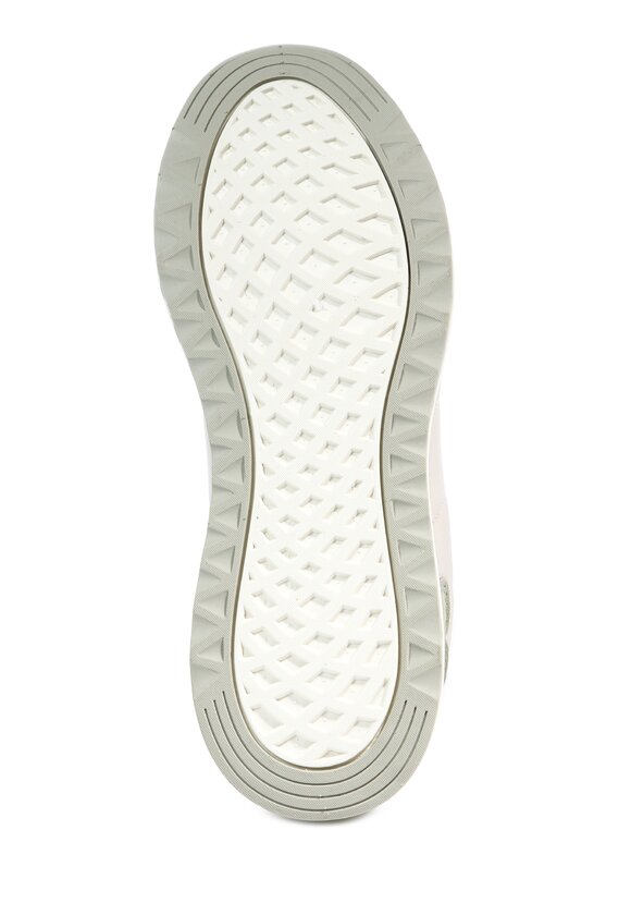 Кроссовки женские Кларис шир.  580, рис. 5