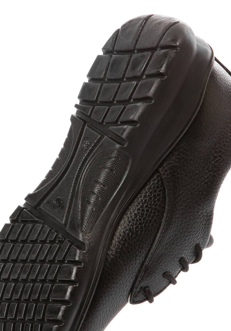 Ботинки женские Карэн шир.  750, рис. 12