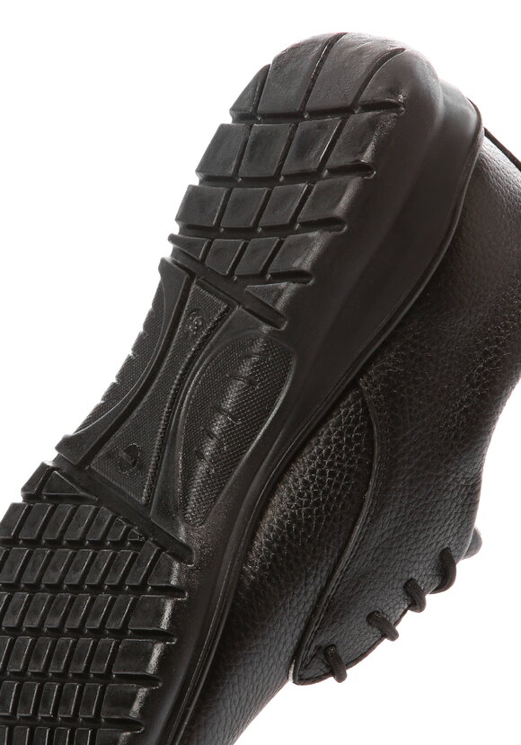 Ботинки женские Карэн шир.  580, рис. 12