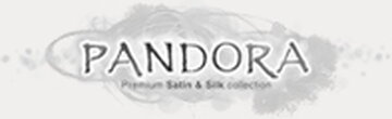 Pandora