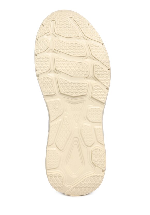 Кроссовки женские Леонора шир.  580, рис. 10