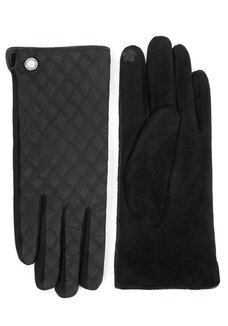 Перчатки женские Моника