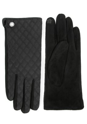 Перчатки женские Моника