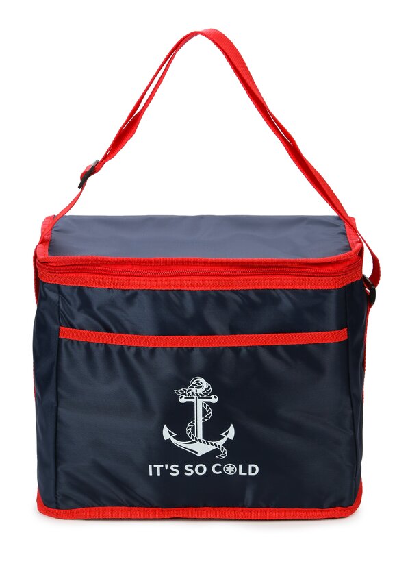 Термосумка Идеальный пикник шир.  580, рис. 12