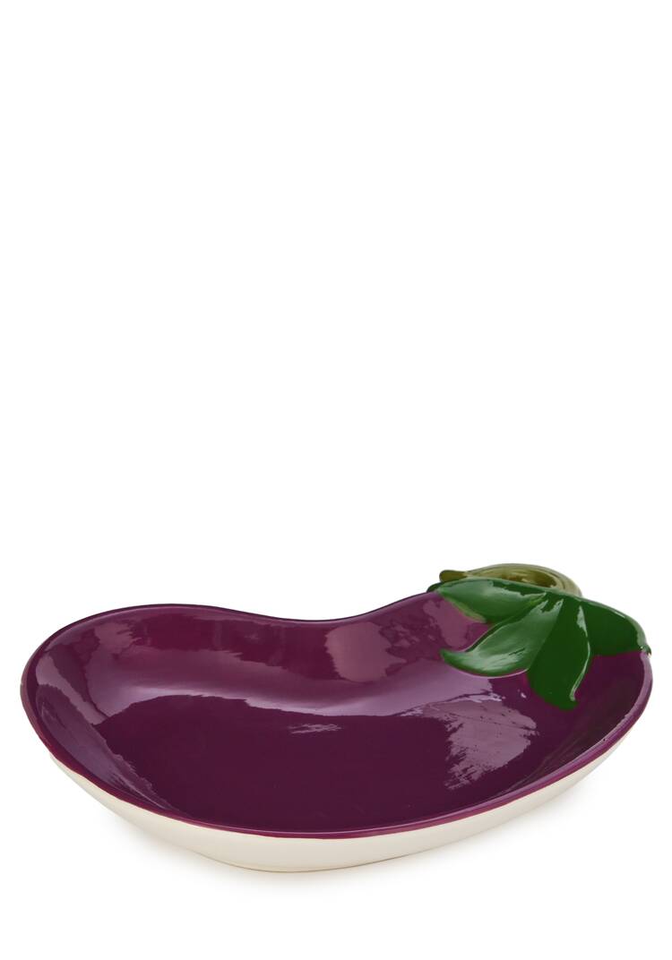 Блюдо Богатый урожай шир.  750, рис. 9