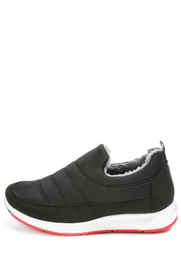 Кроссовки женские Карэн шир.  580, рис. 2