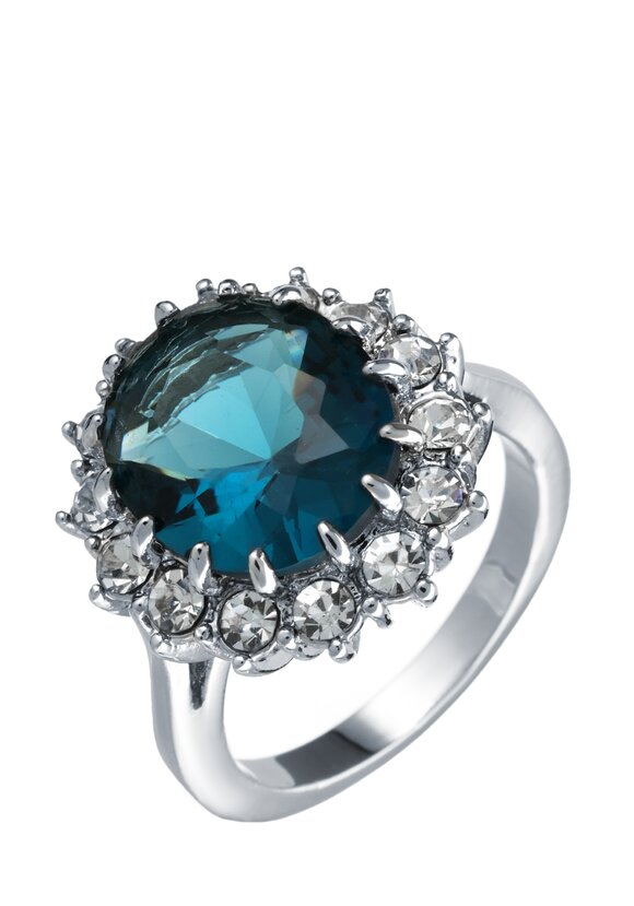 Кольцо Кейт шир.  580, рис. 1