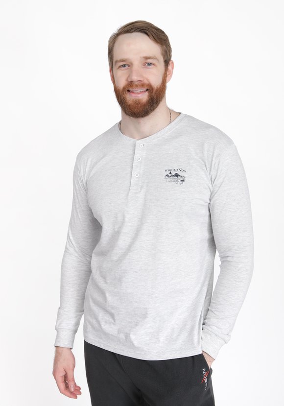 Комплект футболок 5шт шир.  580, рис. 1