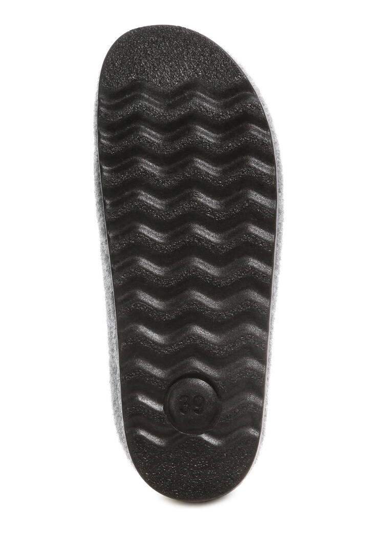 Тапочки женские Виталина шир.  750, рис. 5