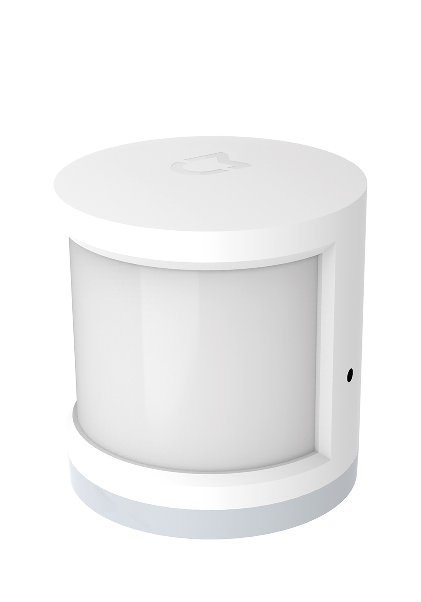 

Xiaomi Датчик движения Mi Motion sensor, Белый