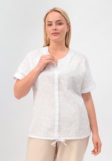 Блуза Лорелея