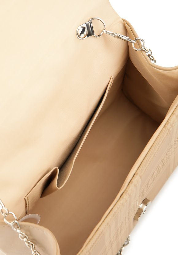 Сумка женская Эмми шир.  580, рис. 3