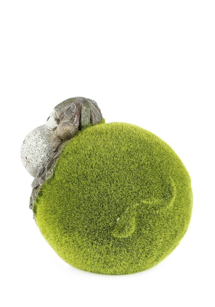 Садовая декоративная фигура шир.  750, рис. 8