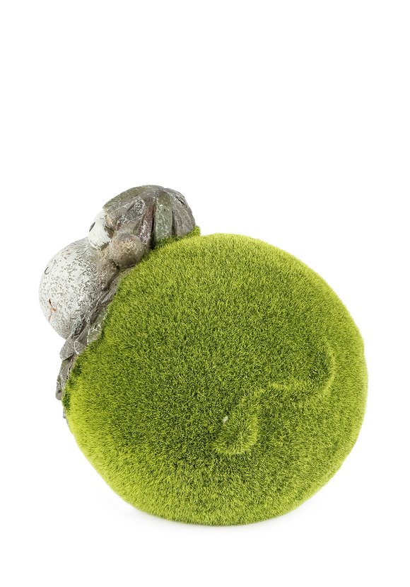 Садовая декоративная фигура шир.  580, рис. 8