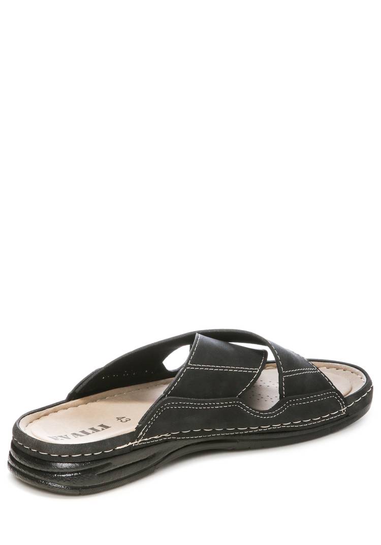 Сандалии мужские Джонни шир.  750, рис. 13