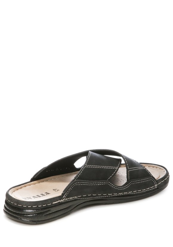 Сандалии мужские Джонни шир.  580, рис. 13