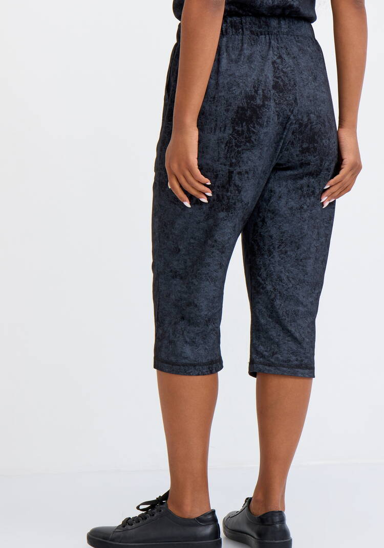 Костюм Обаятельная леди шир.  750, рис. 19