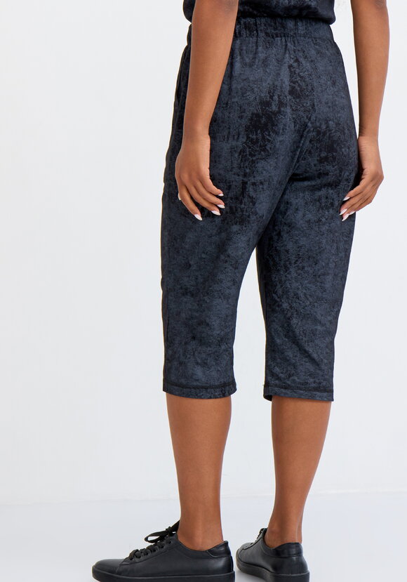 Костюм Обаятельная леди шир.  580, рис. 19