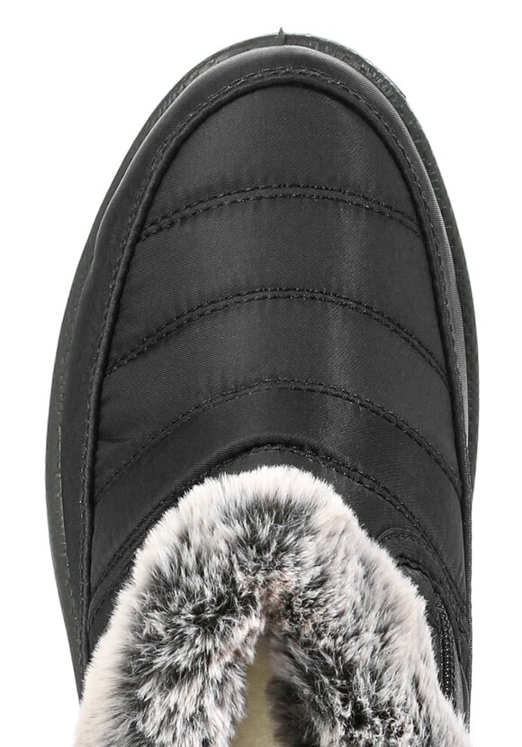 Дутики женские Анита шир.  580, рис. 28