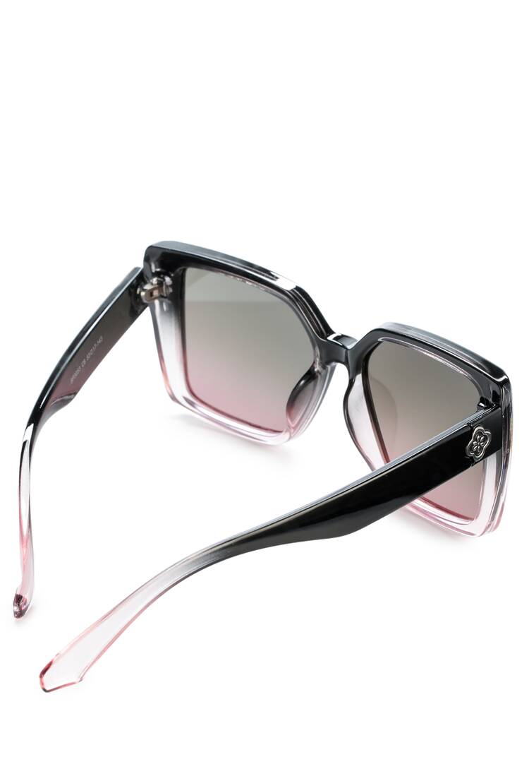 Солнцезащитные очки Патриция шир.  750, рис. 11