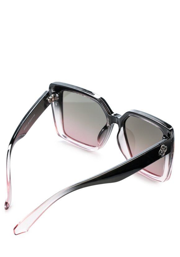 Солнцезащитные очки Патриция шир.  580, рис. 11