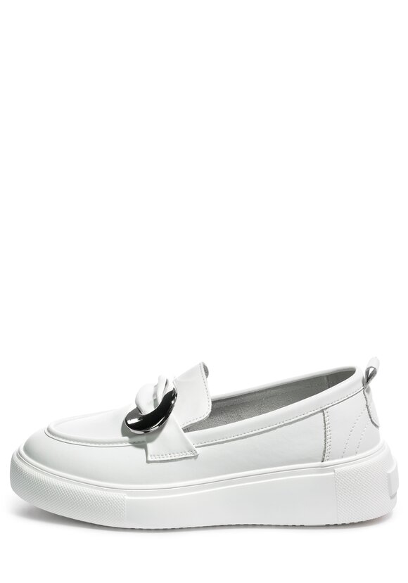 Слипоны женские Амира шир.  580, рис. 2